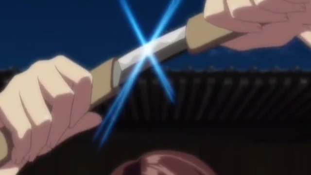 Episódio 02