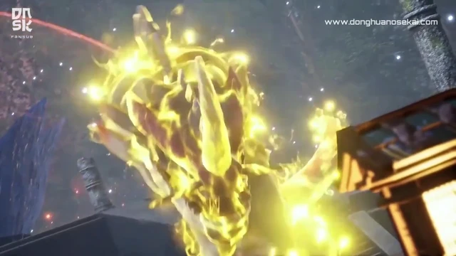Episódio 41
