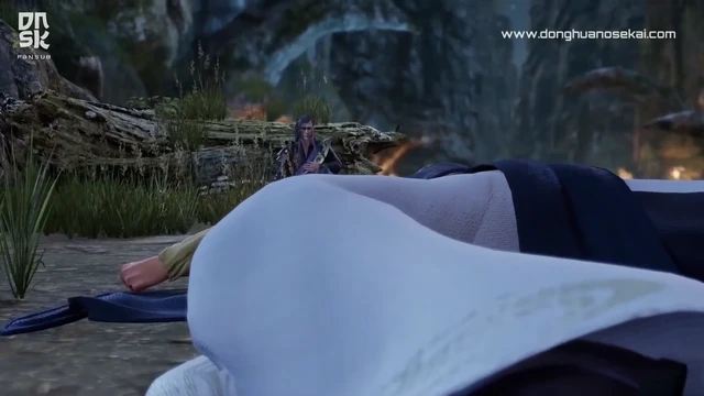 Episódio 44