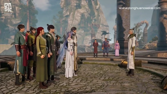 Episódio 45