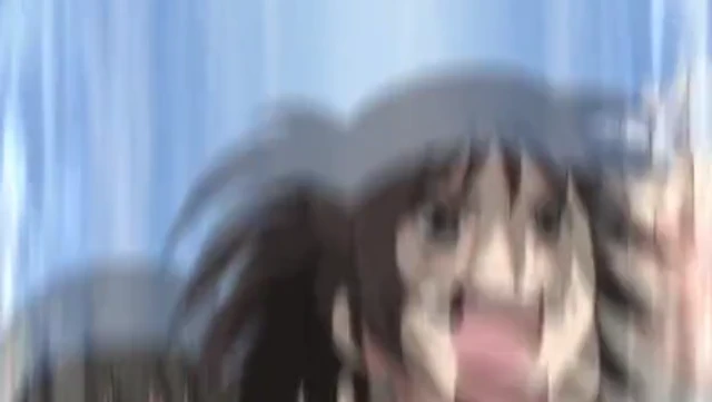 Episódio 03
