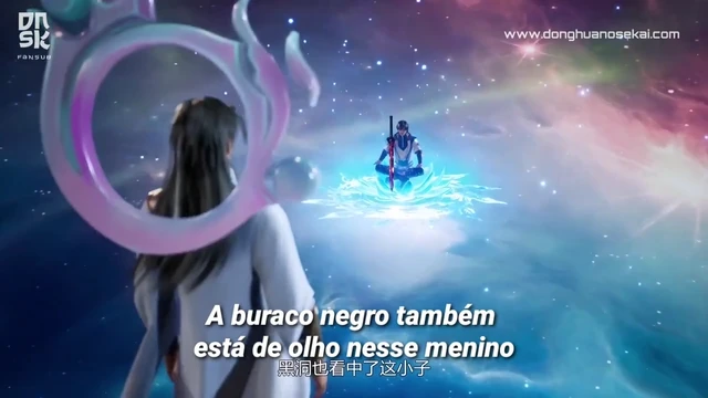 Episódio 46