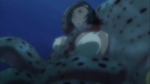 Episódio 04