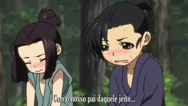 Episódio 05