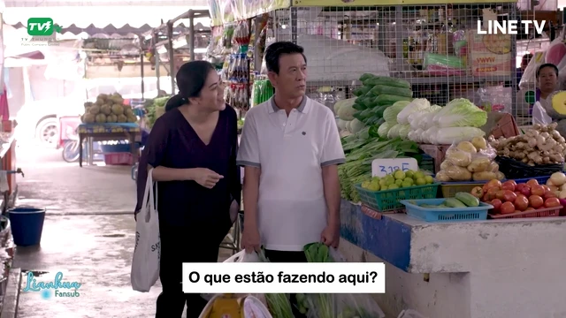 Episódio 03
