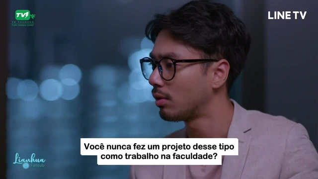 Episódio 05