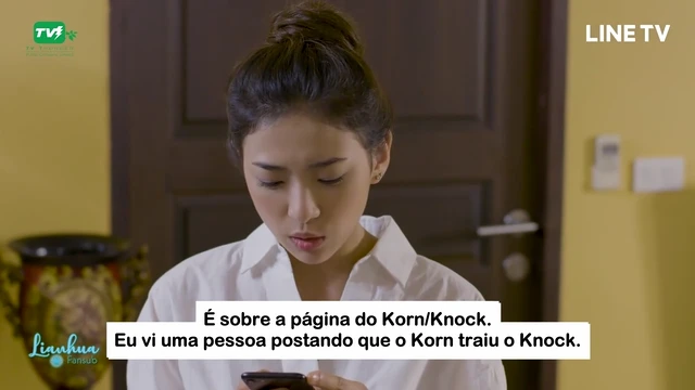 Episódio 08
