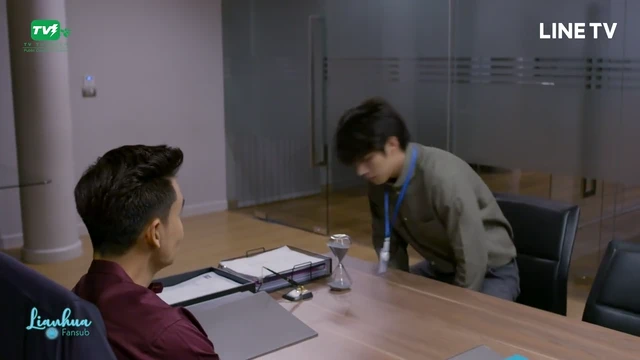 Episódio 10