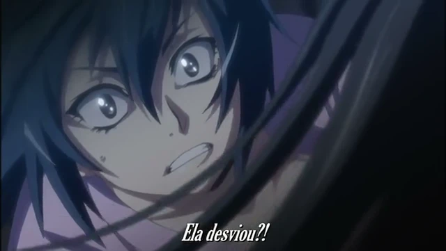 Episódio 07