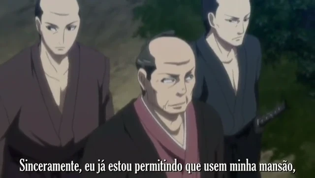 Episódio 08