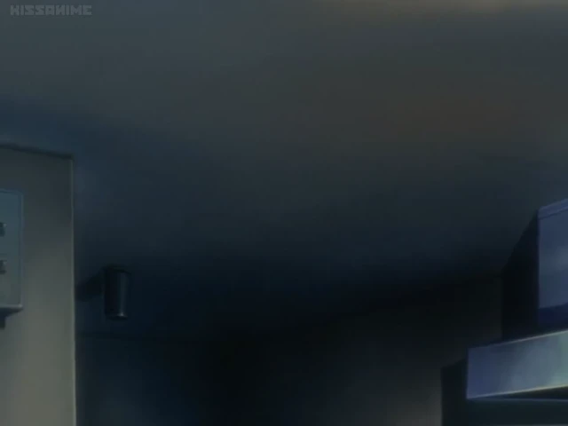 Episódio 116