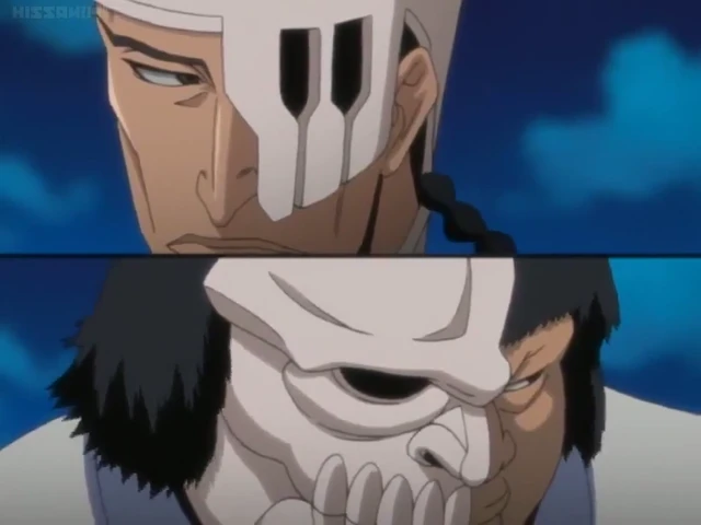 Episódio 117