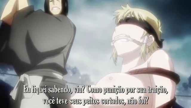 Episódio 09