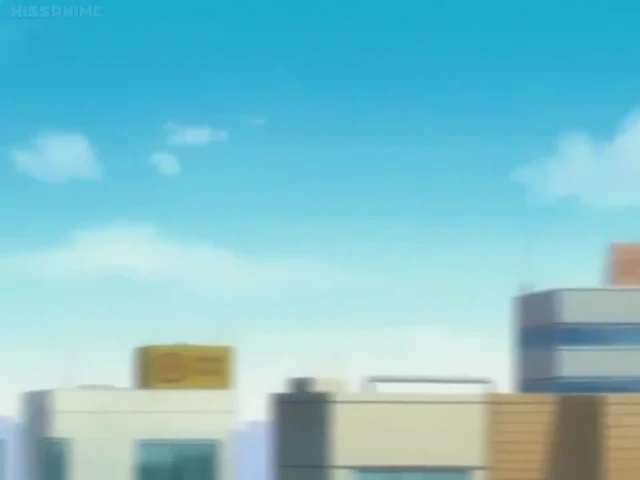 Episódio 129