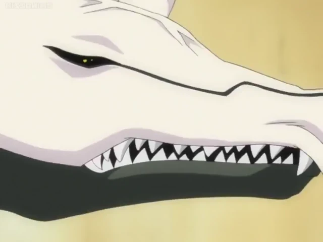 Episódio 135