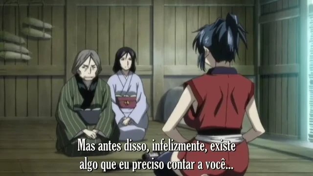 Episódio 11