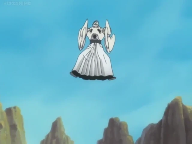 Episódio 137