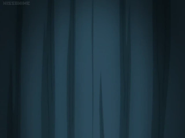Episódio 141