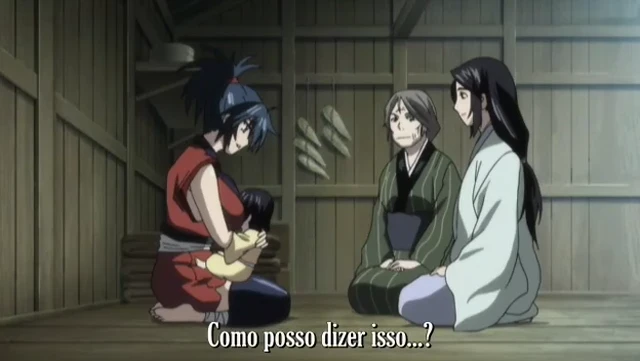 Episódio 12