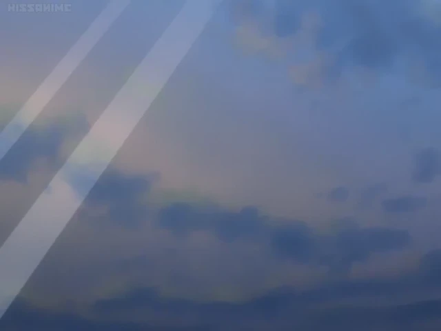 Episódio 143