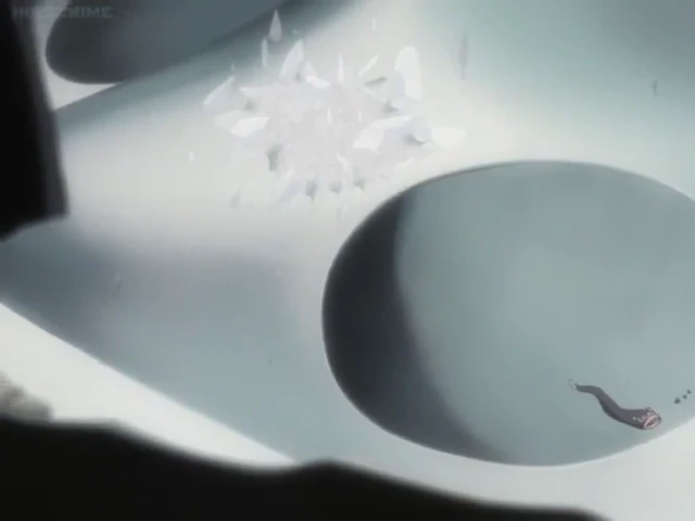 Episódio 146