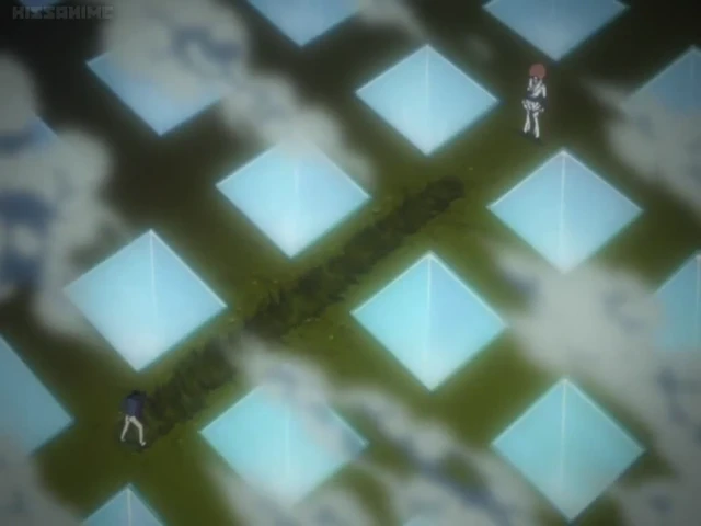 Episódio 157