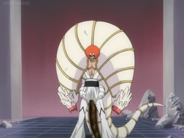 Episódio 158