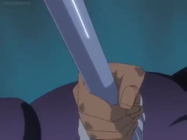 Episódio 160