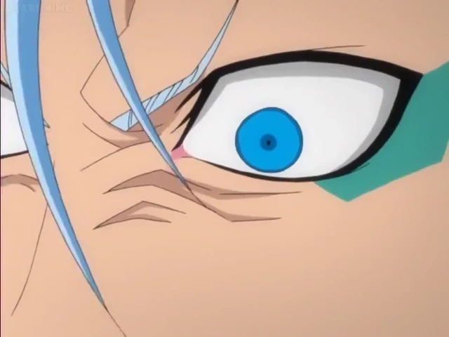 Episódio 165
