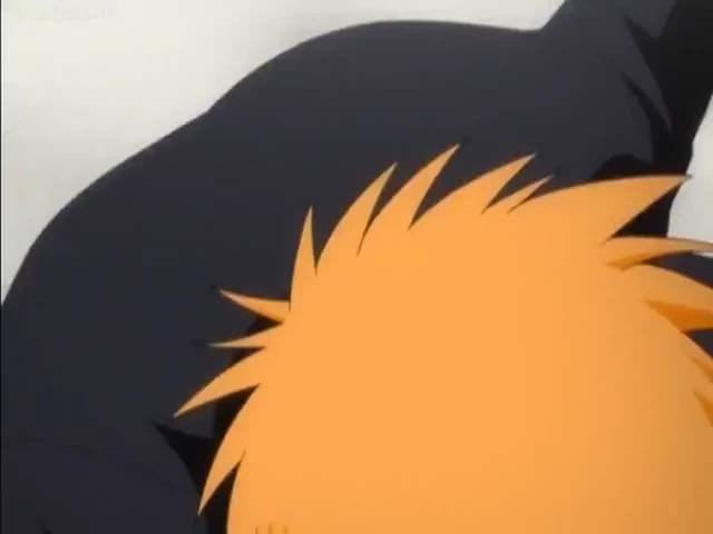 Episódio 166