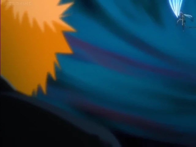 Episódio 167