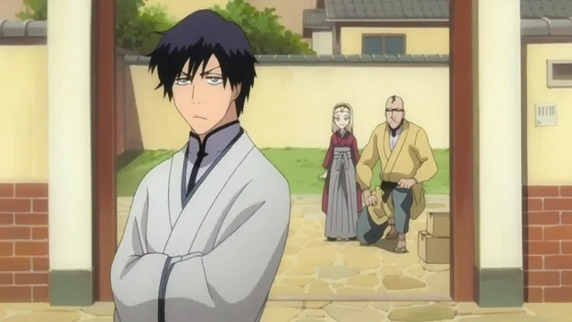 Episódio 169