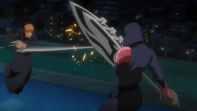 Episódio 171