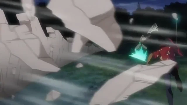Episódio 176