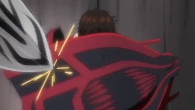 Episódio 177