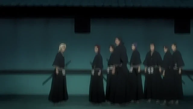 Episódio 179