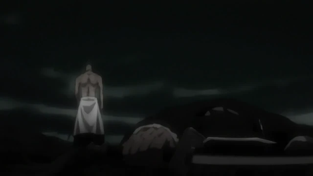 Episódio 187