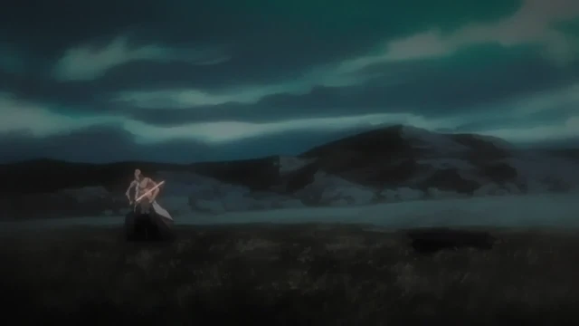 Episódio 189