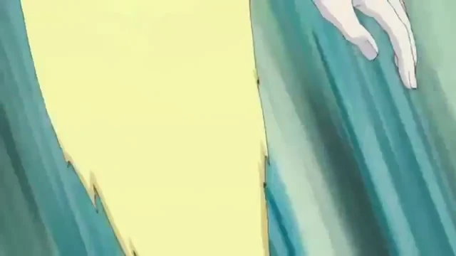 Episódio 191