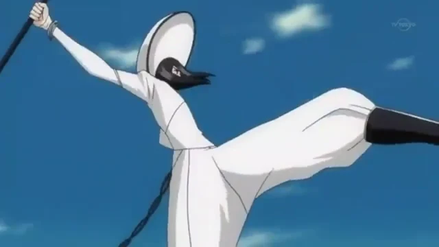 Episódio 192