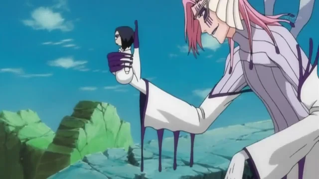 Episódio 193