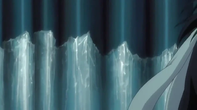 Episódio 197