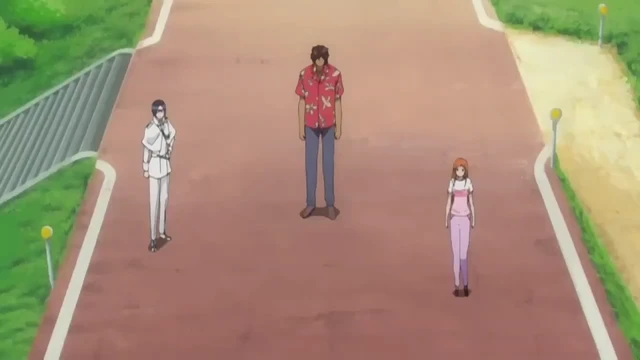 Episódio 205