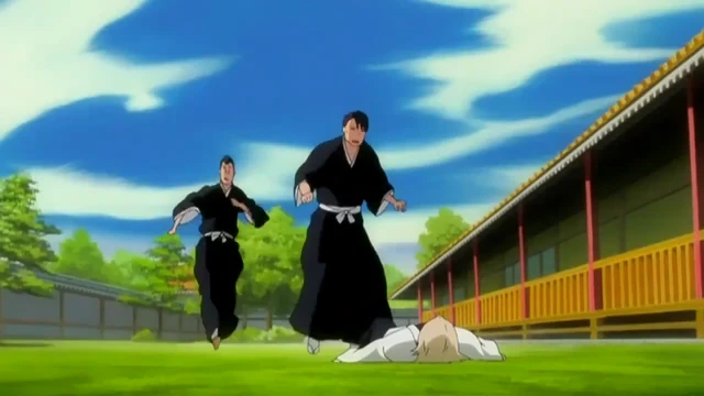 Episódio 207