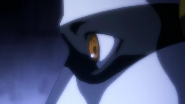 Episódio 208