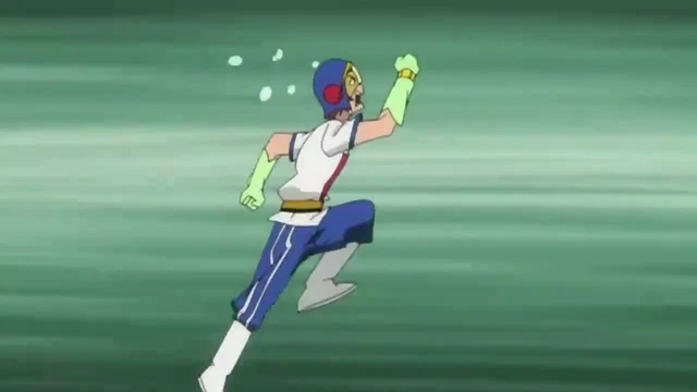 Episódio 214