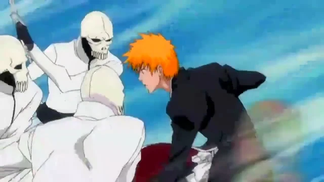 Episódio 215