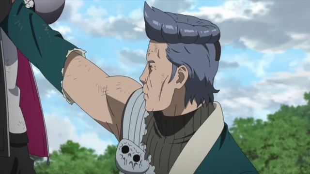 Episódio 186