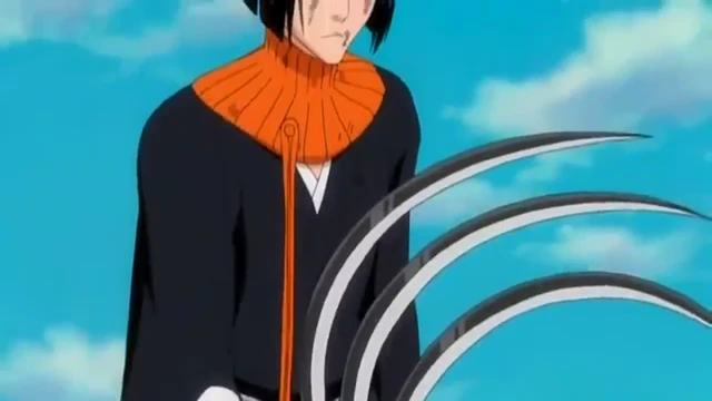 Episódio 217