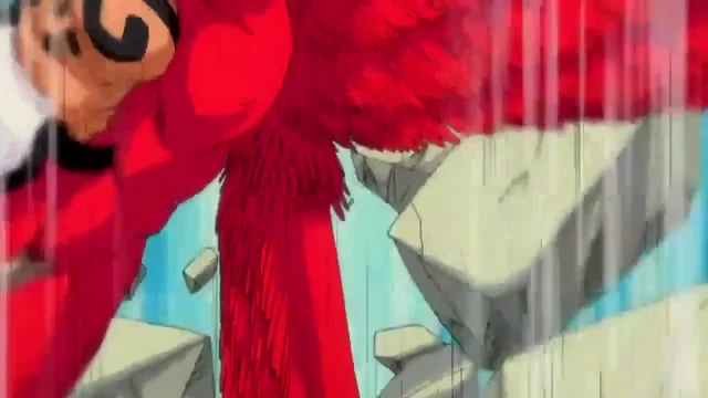 Episódio 218